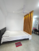 Furnished 2BHK Serviced Apartment RENT in Baridhara